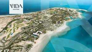 https://aqarmap.com.eg/ar/listing/5934555-for-sale-red-sea-hurghada-resorts-wadi-soma-resort-soma-bay