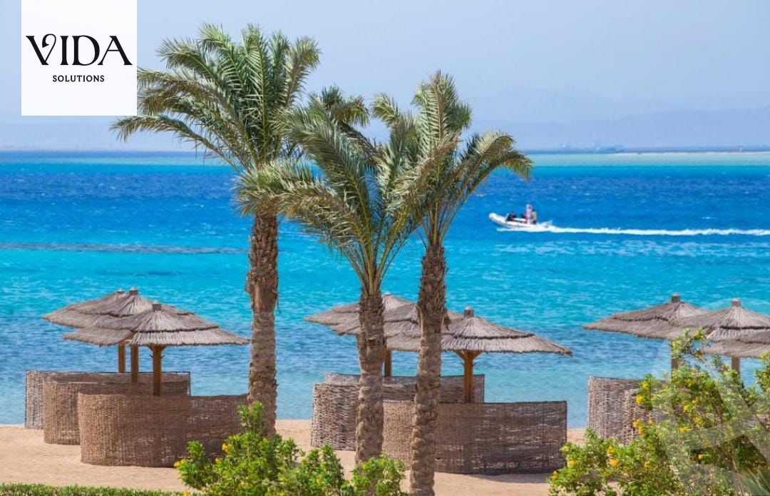 https://aqarmap.com.eg/ar/listing/5934555-for-sale-red-sea-hurghada-resorts-wadi-soma-resort-soma-bay