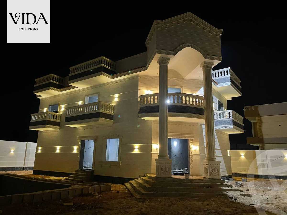 https://aqarmap.com.eg/en/listing/5934598-for-sale-cairo-el-sheikh-zayed-city-lshykh-zyd-ljdyd-el-reef-el-oroby