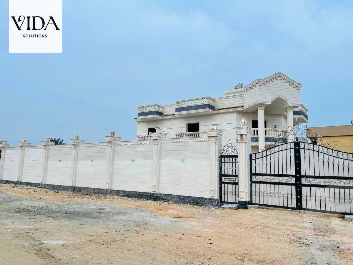 https://aqarmap.com.eg/en/listing/5934598-for-sale-cairo-el-sheikh-zayed-city-lshykh-zyd-ljdyd-el-reef-el-oroby