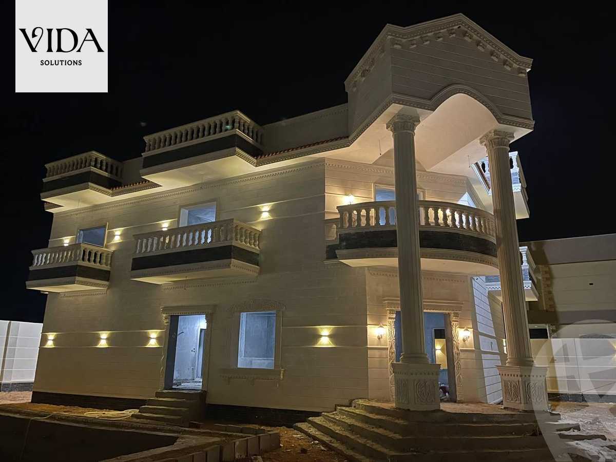 https://aqarmap.com.eg/en/listing/5934598-for-sale-cairo-el-sheikh-zayed-city-lshykh-zyd-ljdyd-el-reef-el-oroby