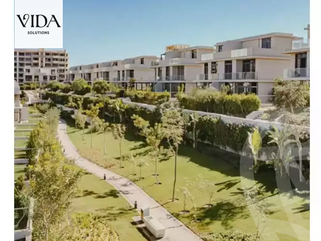 https://aqarmap.com.eg/en/listing/5934671-for-sale-cairo-new-cairo-lmstqbl-syty-compounds-lbwskw-syty
