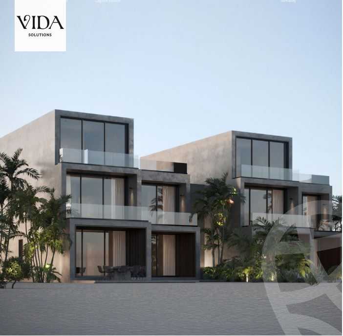 https://aqarmap.com.eg/en/listing/5934840-for-sale-red-sea-hurghada-resorts-arc-of-soma-resort-soma-bay