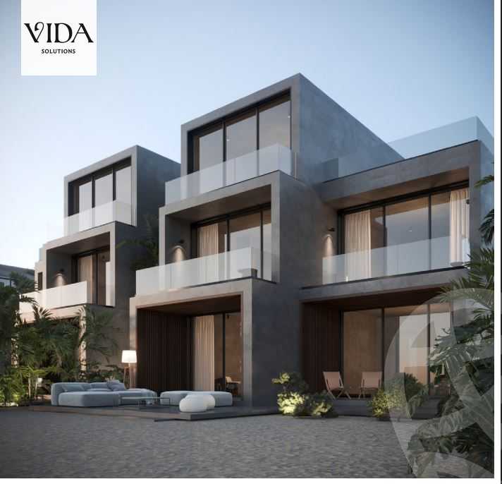 https://aqarmap.com.eg/en/listing/5934840-for-sale-red-sea-hurghada-resorts-arc-of-soma-resort-soma-bay