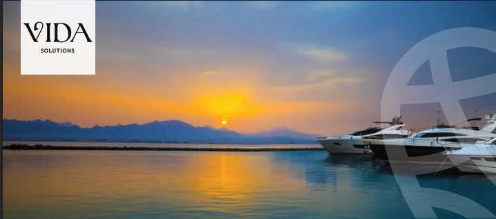 https://aqarmap.com.eg/en/listing/5934840-for-sale-red-sea-hurghada-resorts-arc-of-soma-resort-soma-bay