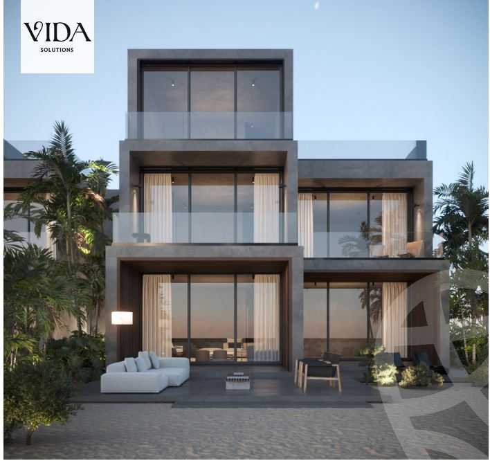 https://aqarmap.com.eg/en/listing/5934840-for-sale-red-sea-hurghada-resorts-arc-of-soma-resort-soma-bay
