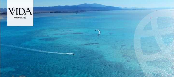 https://aqarmap.com.eg/en/listing/5934840-for-sale-red-sea-hurghada-resorts-arc-of-soma-resort-soma-bay