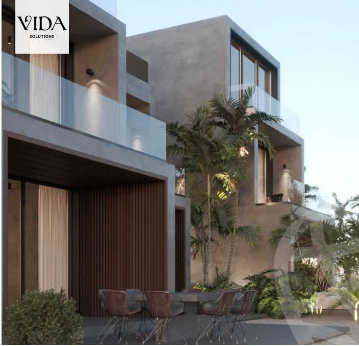 https://aqarmap.com.eg/en/listing/5934840-for-sale-red-sea-hurghada-resorts-arc-of-soma-resort-soma-bay