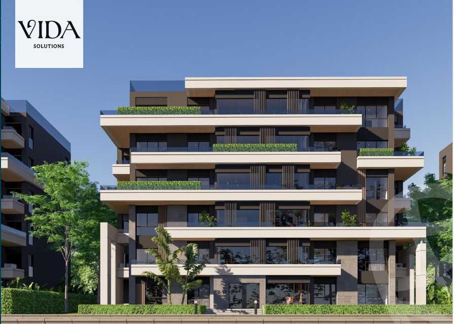 https://aqarmap.com.eg/en/listing/5934863-for-sale-cairo-el-sheikh-zayed-city-compounds-la-colina-compound-chd