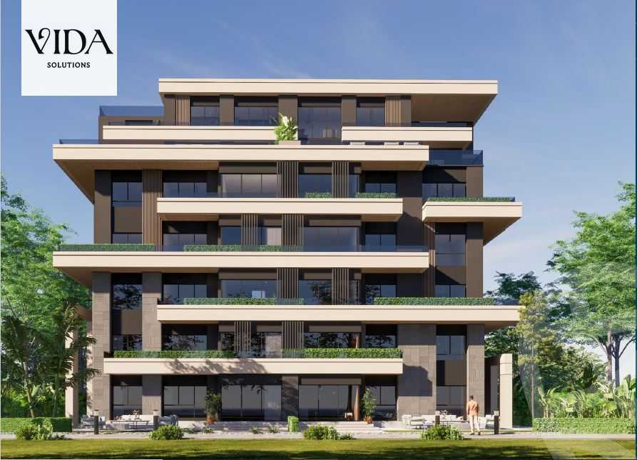https://aqarmap.com.eg/en/listing/5934863-for-sale-cairo-el-sheikh-zayed-city-compounds-la-colina-compound-chd