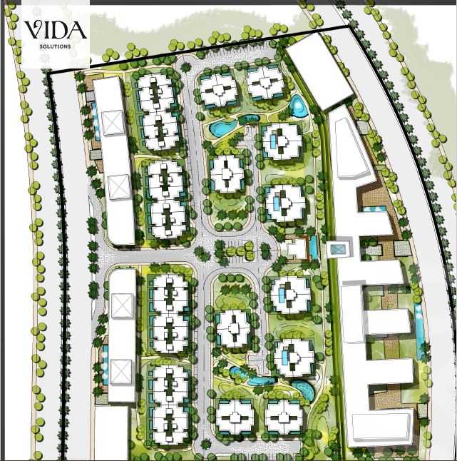 https://aqarmap.com.eg/en/listing/5934863-for-sale-cairo-el-sheikh-zayed-city-compounds-la-colina-compound-chd