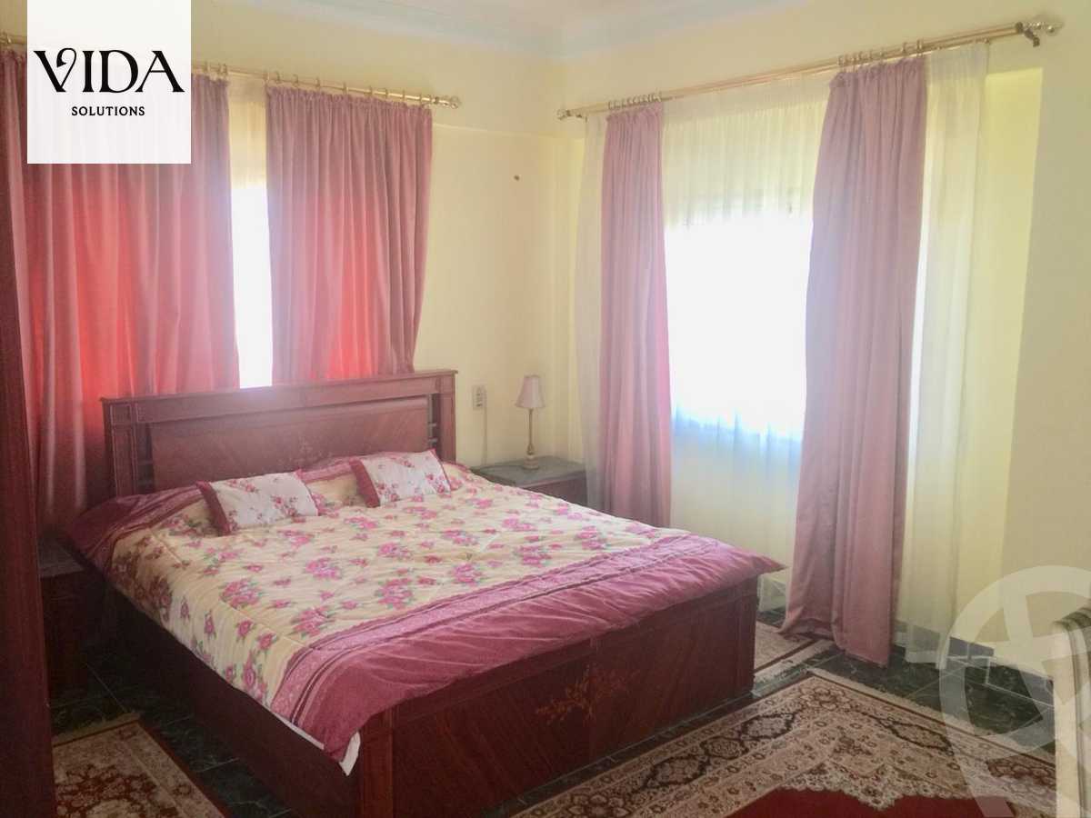 https://aqarmap.com.eg/en/listing/5934857-for-sale-cairo-6th-of-october-compounds-dara-gardens