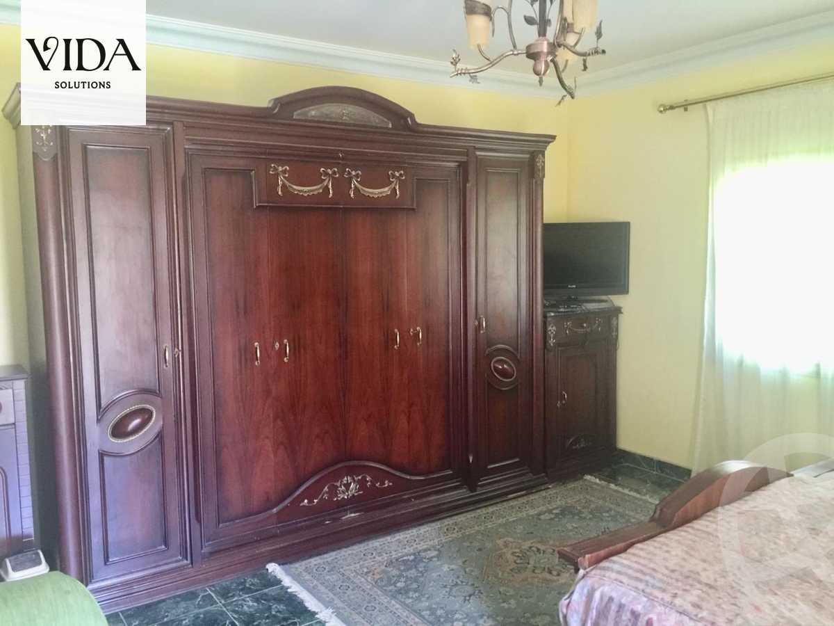 https://aqarmap.com.eg/en/listing/5934857-for-sale-cairo-6th-of-october-compounds-dara-gardens