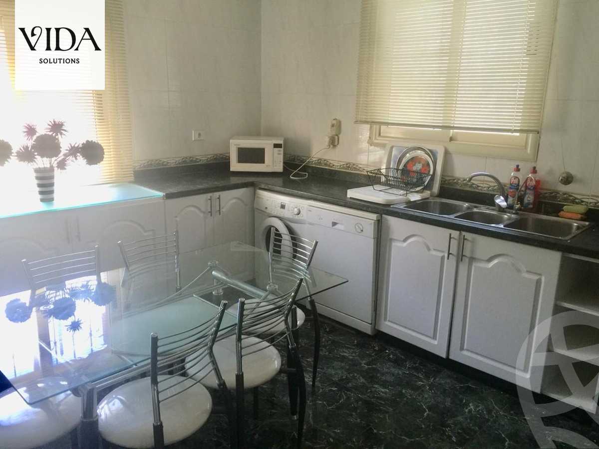 https://aqarmap.com.eg/en/listing/5934857-for-sale-cairo-6th-of-october-compounds-dara-gardens