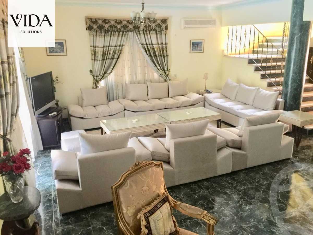 https://aqarmap.com.eg/en/listing/5934857-for-sale-cairo-6th-of-october-compounds-dara-gardens