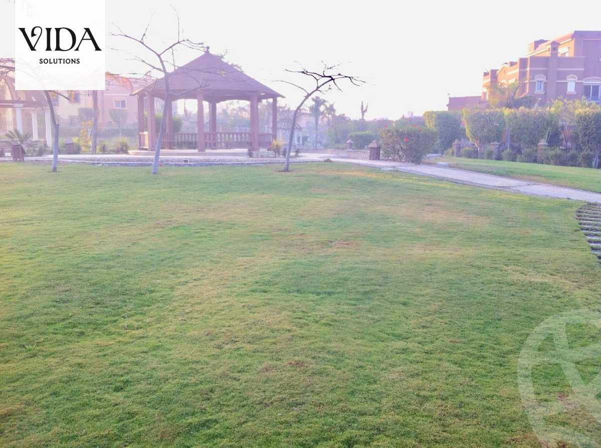 https://aqarmap.com.eg/en/listing/5934857-for-sale-cairo-6th-of-october-compounds-dara-gardens