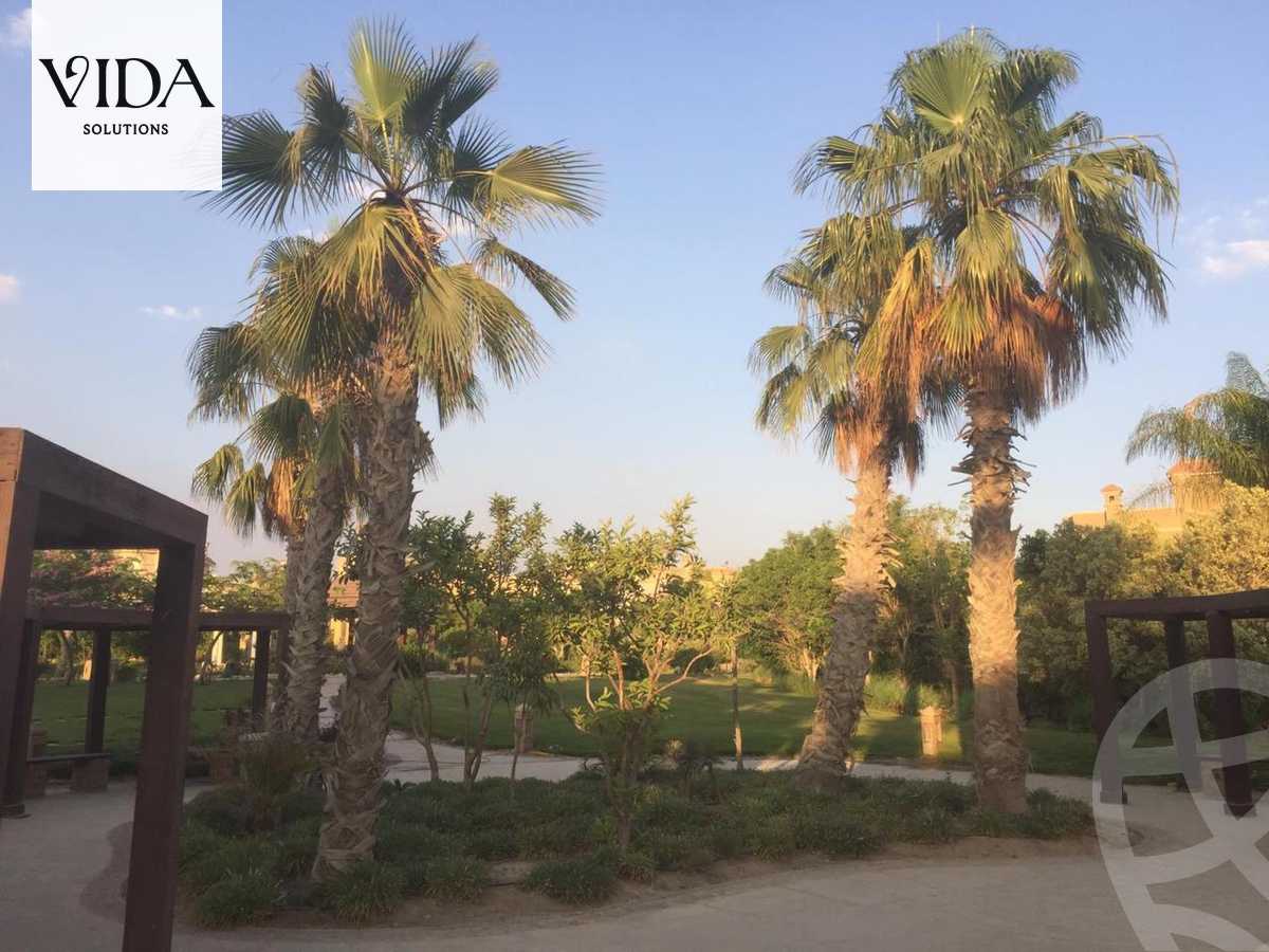 https://aqarmap.com.eg/en/listing/5934857-for-sale-cairo-6th-of-october-compounds-dara-gardens