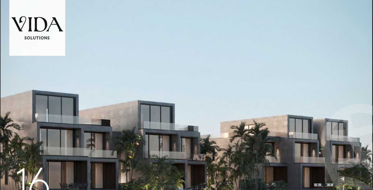 https://aqarmap.com.eg/en/listing/5934887-for-sale-red-sea-hurghada-resorts-arc-of-soma-resort-soma-bay