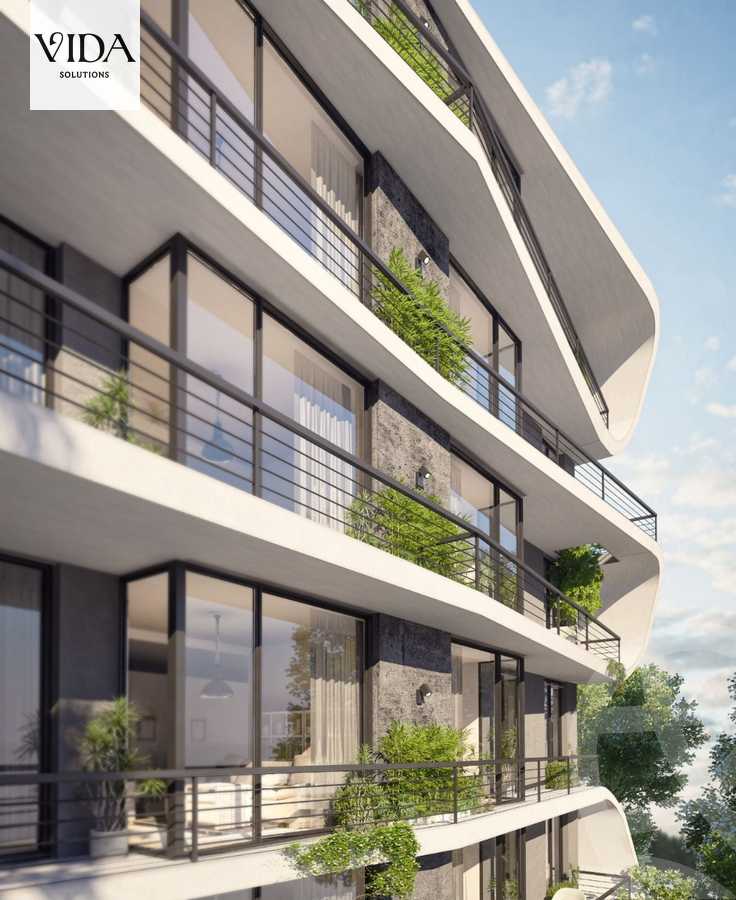 https://aqarmap.com.eg/en/listing/5934901-for-sale-cairo-el-sheikh-zayed-city-compounds-belva-compound-karnak