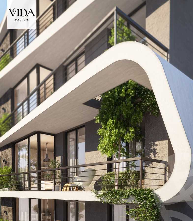 https://aqarmap.com.eg/en/listing/5934901-for-sale-cairo-el-sheikh-zayed-city-compounds-belva-compound-karnak