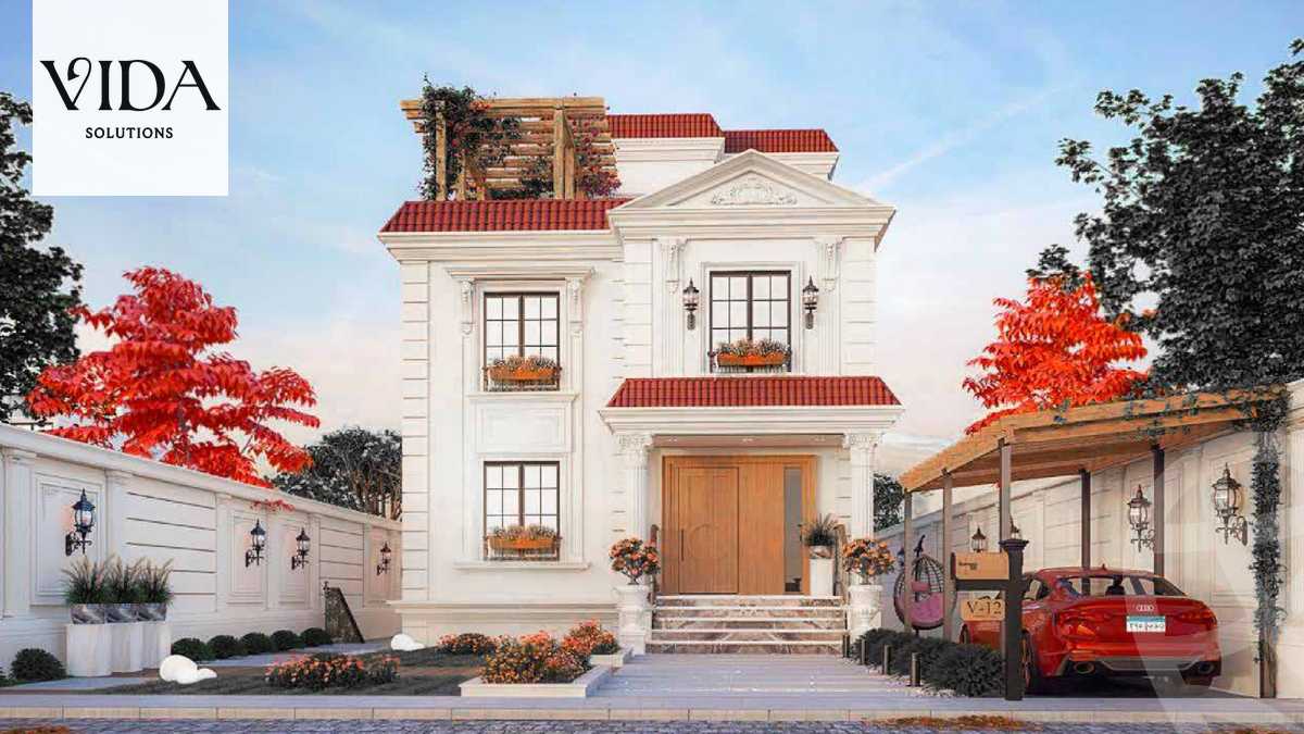https://aqarmap.com.eg/en/listing/5934903-for-sale-cairo-6th-of-october-green-belt-wadi-el-nile