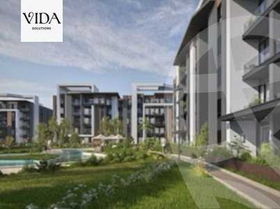 https://aqarmap.com.eg/en/listing/5934972-for-sale-cairo-el-sheikh-zayed-city-compounds-coy-compound-voya