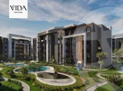https://aqarmap.com.eg/en/listing/5934972-for-sale-cairo-el-sheikh-zayed-city-compounds-coy-compound-voya