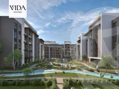 https://aqarmap.com.eg/en/listing/5934972-for-sale-cairo-el-sheikh-zayed-city-compounds-coy-compound-voya
