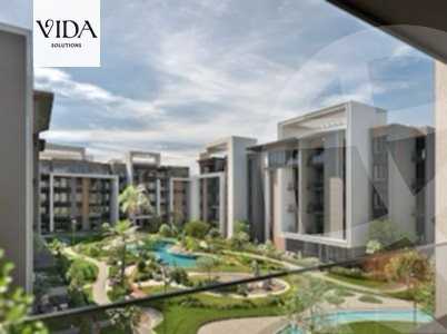 https://aqarmap.com.eg/en/listing/5934972-for-sale-cairo-el-sheikh-zayed-city-compounds-coy-compound-voya