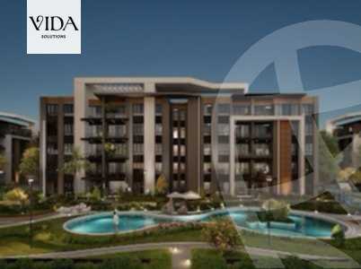 https://aqarmap.com.eg/en/listing/5934972-for-sale-cairo-el-sheikh-zayed-city-compounds-coy-compound-voya