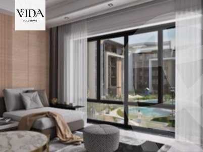 https://aqarmap.com.eg/en/listing/5934972-for-sale-cairo-el-sheikh-zayed-city-compounds-coy-compound-voya