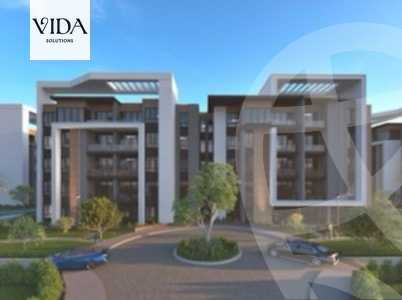 https://aqarmap.com.eg/en/listing/5934972-for-sale-cairo-el-sheikh-zayed-city-compounds-coy-compound-voya