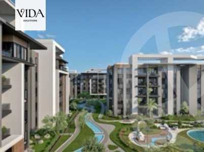 https://aqarmap.com.eg/en/listing/5934972-for-sale-cairo-el-sheikh-zayed-city-compounds-coy-compound-voya