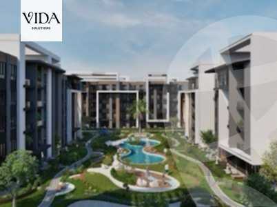 https://aqarmap.com.eg/en/listing/5934972-for-sale-cairo-el-sheikh-zayed-city-compounds-coy-compound-voya
