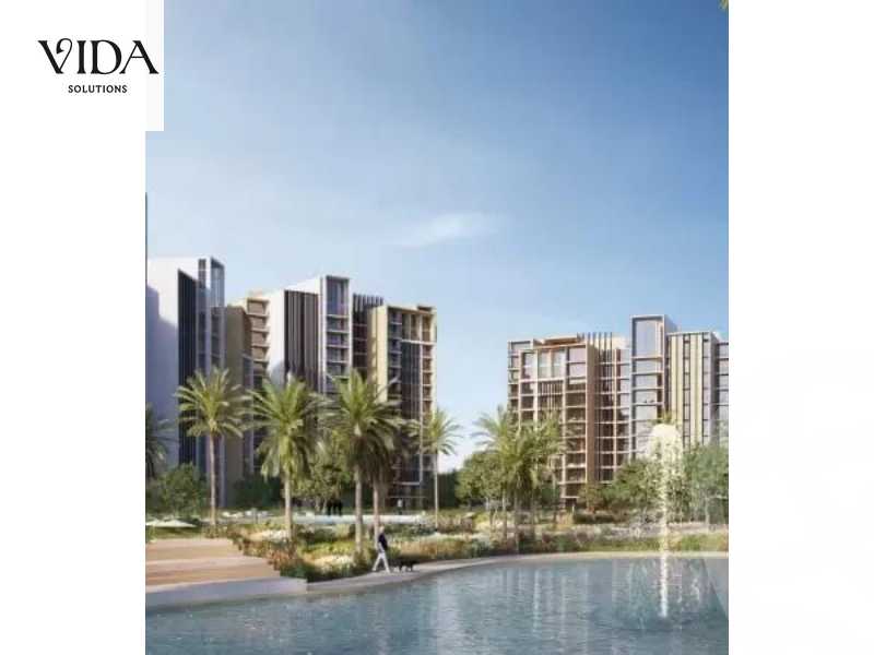 https://aqarmap.com.eg/ar/listing/5934998-for-sale-cairo-el-sheikh-zayed-city-compounds-zyd-wr-llttwyr-park-side-residences