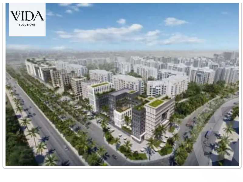 https://aqarmap.com.eg/ar/listing/5934998-for-sale-cairo-el-sheikh-zayed-city-compounds-zyd-wr-llttwyr-park-side-residences