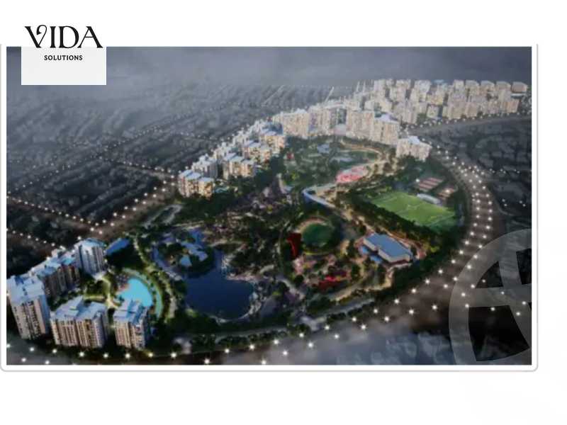 https://aqarmap.com.eg/ar/listing/5934998-for-sale-cairo-el-sheikh-zayed-city-compounds-zyd-wr-llttwyr-park-side-residences