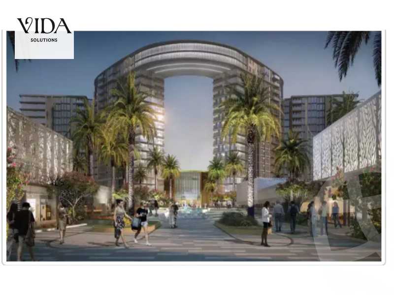 https://aqarmap.com.eg/ar/listing/5934998-for-sale-cairo-el-sheikh-zayed-city-compounds-zyd-wr-llttwyr-park-side-residences