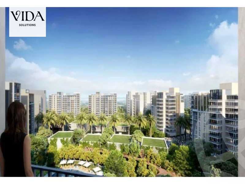 https://aqarmap.com.eg/ar/listing/5934998-for-sale-cairo-el-sheikh-zayed-city-compounds-zyd-wr-llttwyr-park-side-residences