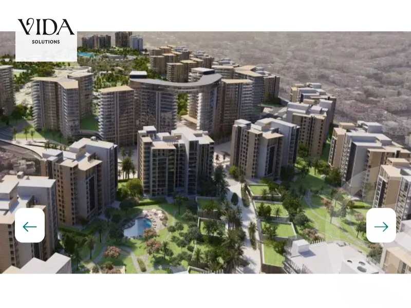 https://aqarmap.com.eg/ar/listing/5934998-for-sale-cairo-el-sheikh-zayed-city-compounds-zyd-wr-llttwyr-park-side-residences