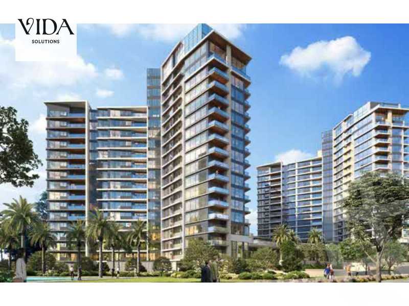 https://aqarmap.com.eg/ar/listing/5934998-for-sale-cairo-el-sheikh-zayed-city-compounds-zyd-wr-llttwyr-park-side-residences