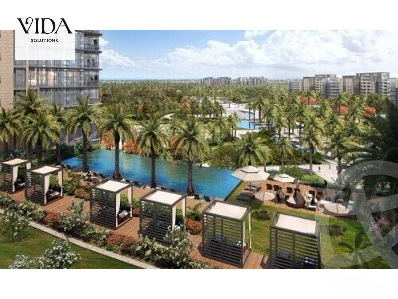 https://aqarmap.com.eg/ar/listing/5934998-for-sale-cairo-el-sheikh-zayed-city-compounds-zyd-wr-llttwyr-park-side-residences