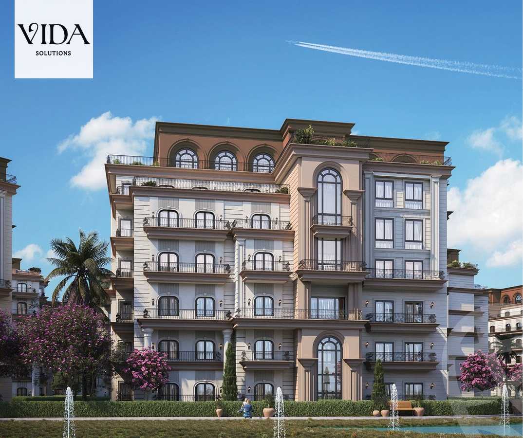 https://aqarmap.com.eg/en/listing/5935001-for-sale-cairo-6th-of-october-compounds-westclay-compound-remal