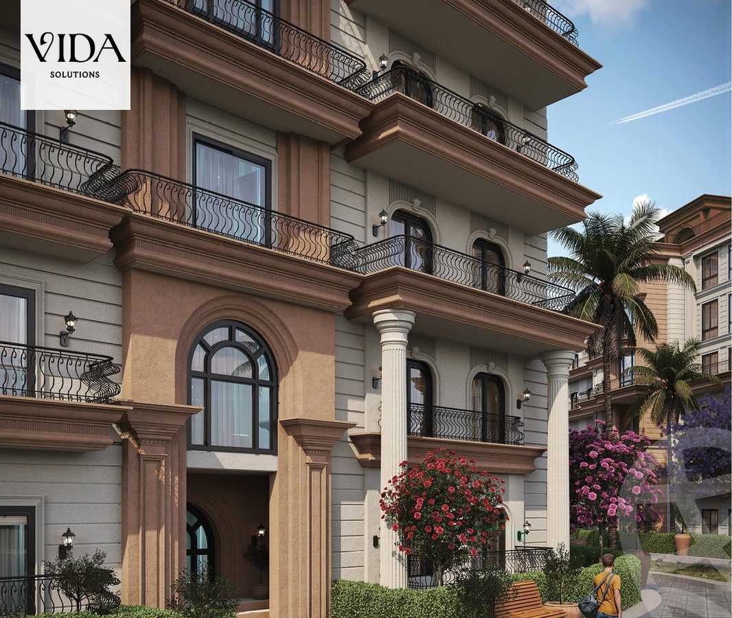 https://aqarmap.com.eg/en/listing/5935001-for-sale-cairo-6th-of-october-compounds-westclay-compound-remal