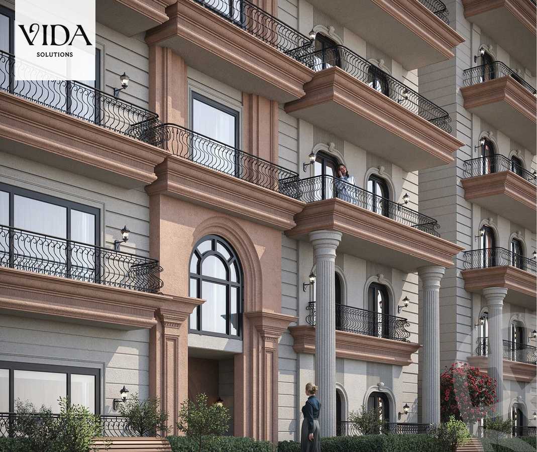 https://aqarmap.com.eg/en/listing/5935001-for-sale-cairo-6th-of-october-compounds-westclay-compound-remal