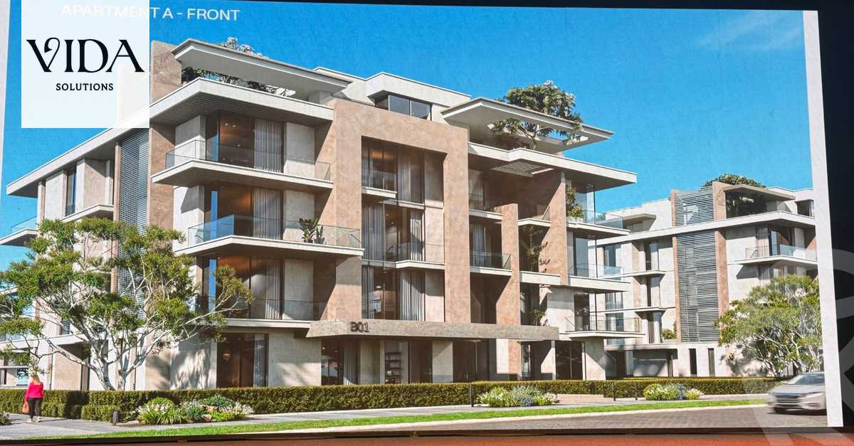 https://aqarmap.com.eg/en/listing/5935081-for-sale-cairo-6th-of-october-compounds-west-days-compound-il-cazar
