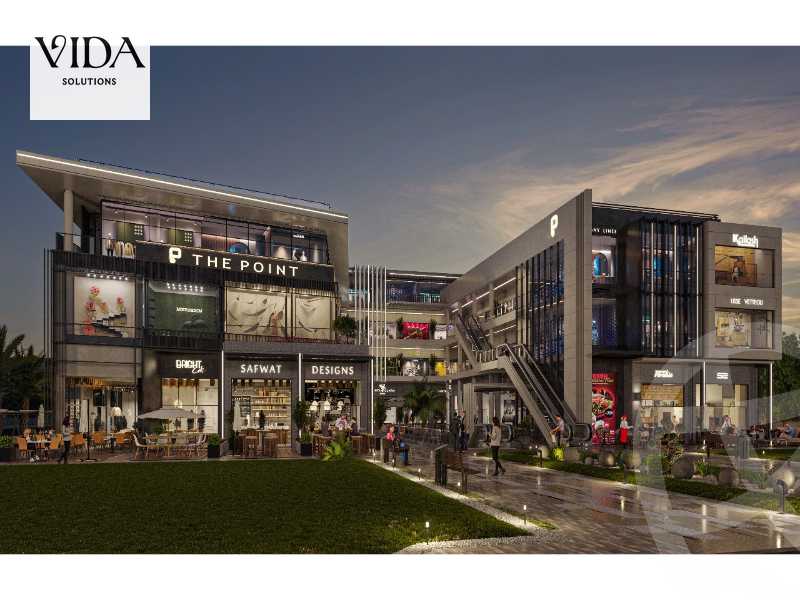 https://aqarmap.com.eg/ar/listing/5935452-for-sale-cairo-el-sheikh-zayed-city