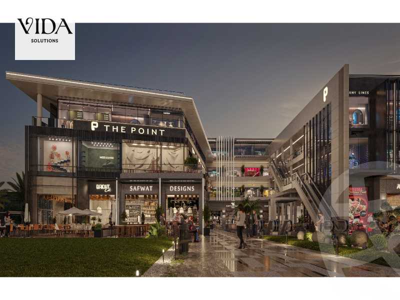 https://aqarmap.com.eg/ar/listing/5935452-for-sale-cairo-el-sheikh-zayed-city