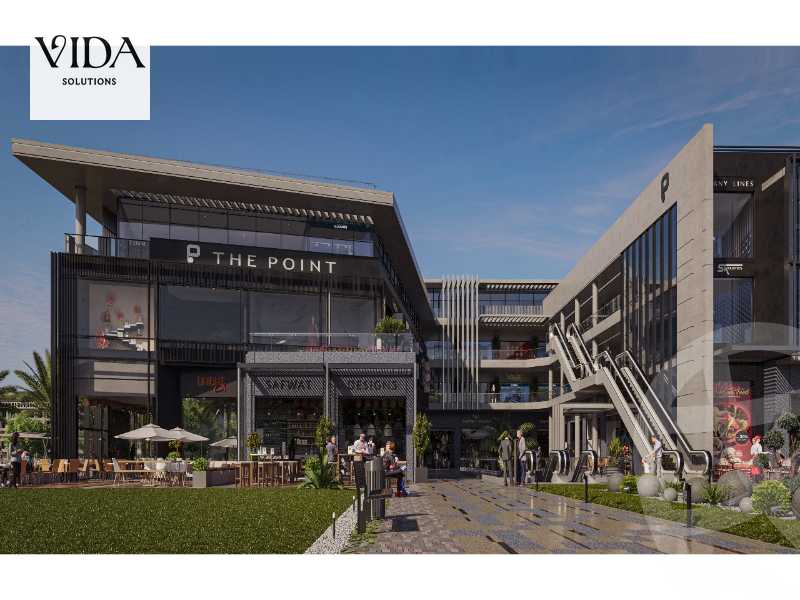 https://aqarmap.com.eg/ar/listing/5935452-for-sale-cairo-el-sheikh-zayed-city