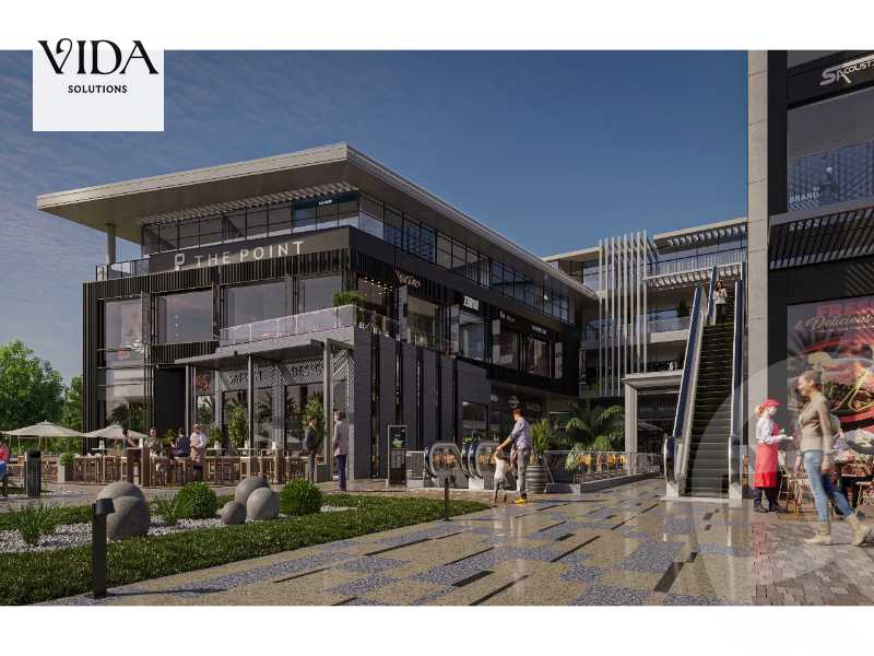 https://aqarmap.com.eg/ar/listing/5935452-for-sale-cairo-el-sheikh-zayed-city